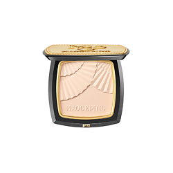 Компактная пудра Luminous Light Veiling Pressed Powder