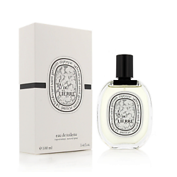 Туалетная вода Eau de Lierre