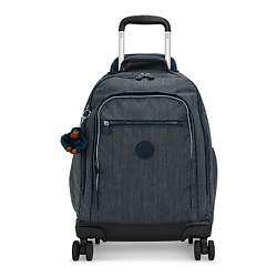 Рюкзак городской детский New Zea 26l