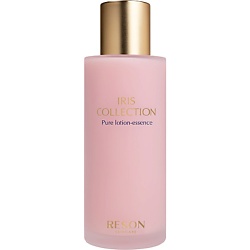 Легкая эссенция-лосьон для лица Iris Collection Pure Lotion-Essence