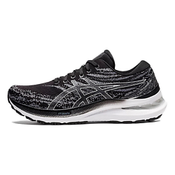 Кроссовки Gel Kayano 29