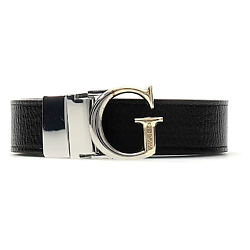 Ремень G Logo Monogram Belt