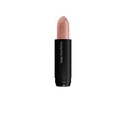 Помада для губ кремовая, рефил Creamy Refill System