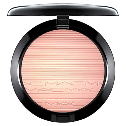 Компактная пудра с эффектом сияния Extra Dimension Skinfinish