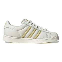Кроссовки Superstar 'Yellow'