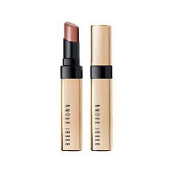 Губная помада Luxe Shine Intense