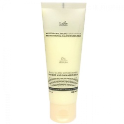 Увлажняющий кондиционер для волос Moisture Balancing Conditioner