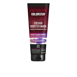 Оттеночная маска для волос ColorStay Colour Booster Mask
