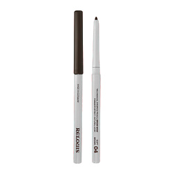 Карандаш для бровей BROW WOW механический
