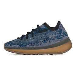 Кроссовки мужские adidas Yeezy Boost 380 Covellite