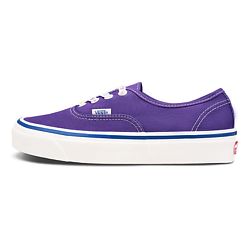 Кроссовки Authentic 44 'Purple'