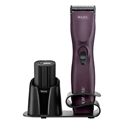 Машинка для стрижки животных WAHL