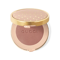 Универсальные румяна Blush De Beauté