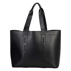 Сумка-тоут  Bel Tote NW