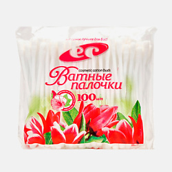 Палочки косметические