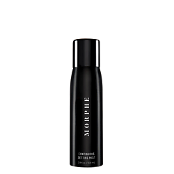 Спрей для фиксации макияжа Continuous Setting Mist