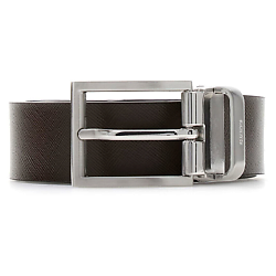 Ремень Reversible Belt