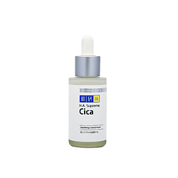 Успокаивающая сыворотка-концентрат H.A. Supreme Cica