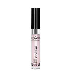 Макияж ARAVIA PROFESSIONAL