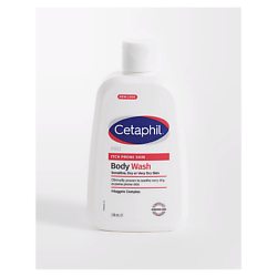 Успокаивающий гель для душа PRO Itch Prone Skin