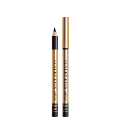 Карандаш для глаз Luxury Eyes