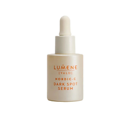 Сыворотка для лица против пигментации и для сияния кожи Nordic-C Dark Spot Serum