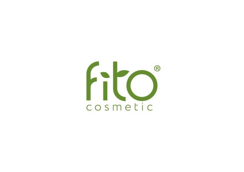 FITO КОСМЕТИК