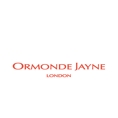 ORMONDE JAYNE 