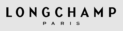 LONGCHAMP