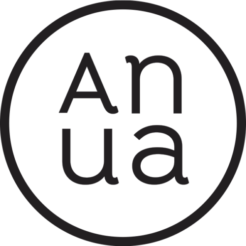 ANUA