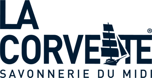 LA CORVETTE