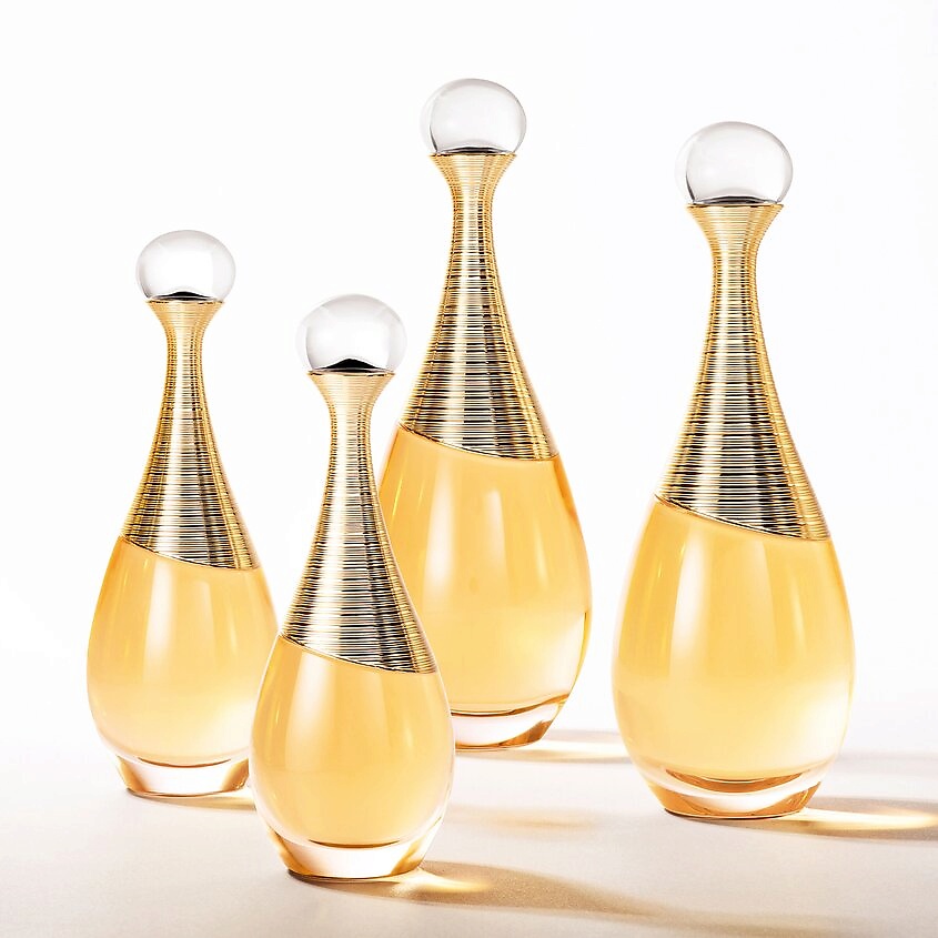 DIOR J'adore – фото 3