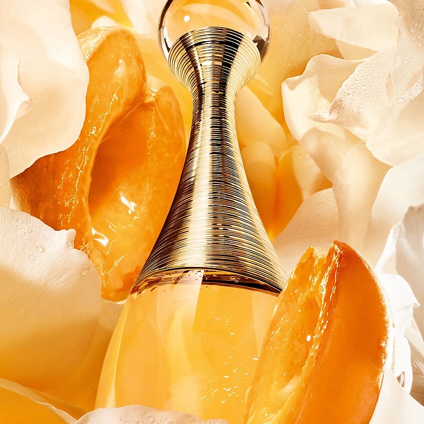 DIOR J'adore – фото 4