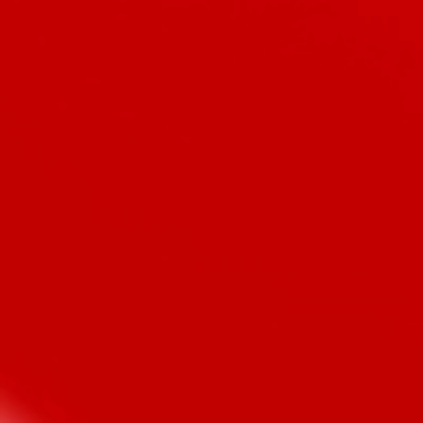 LE ROUGE FRANСAIS Лак для ногтей Le Vernis – фото 6