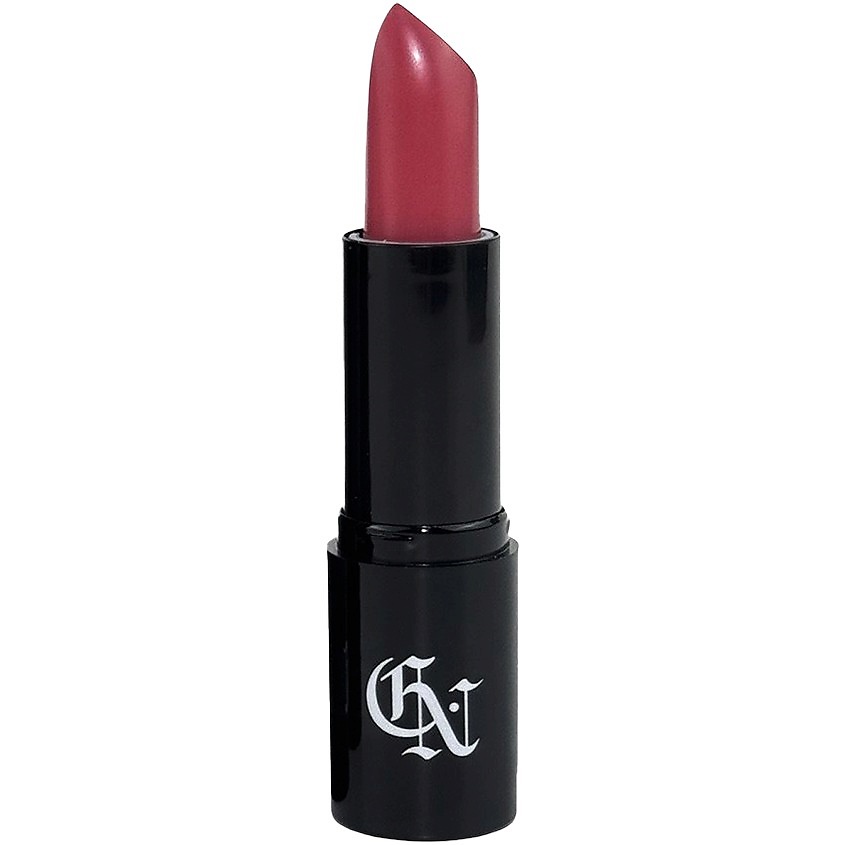 Изображение товара COSMETICS NEWS Кремовая помада для губ НОЕ с антивозрастным эффектом, тон 41 - ягодный крем, 3 мл Изображение товара COSMETICS NEWS Кремовая помада для губ НОЕ с антивозрастным эффектом, тон 41 - ягодный крем, 3 мл