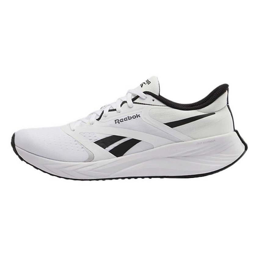 Изображение товара Кроссовки Reebok Energen Green низкие мужские мультиколор комфортная вентиляция Изображение товара Кроссовки Reebok Energen Green низкие мужские мультиколор комфортная вентиляция