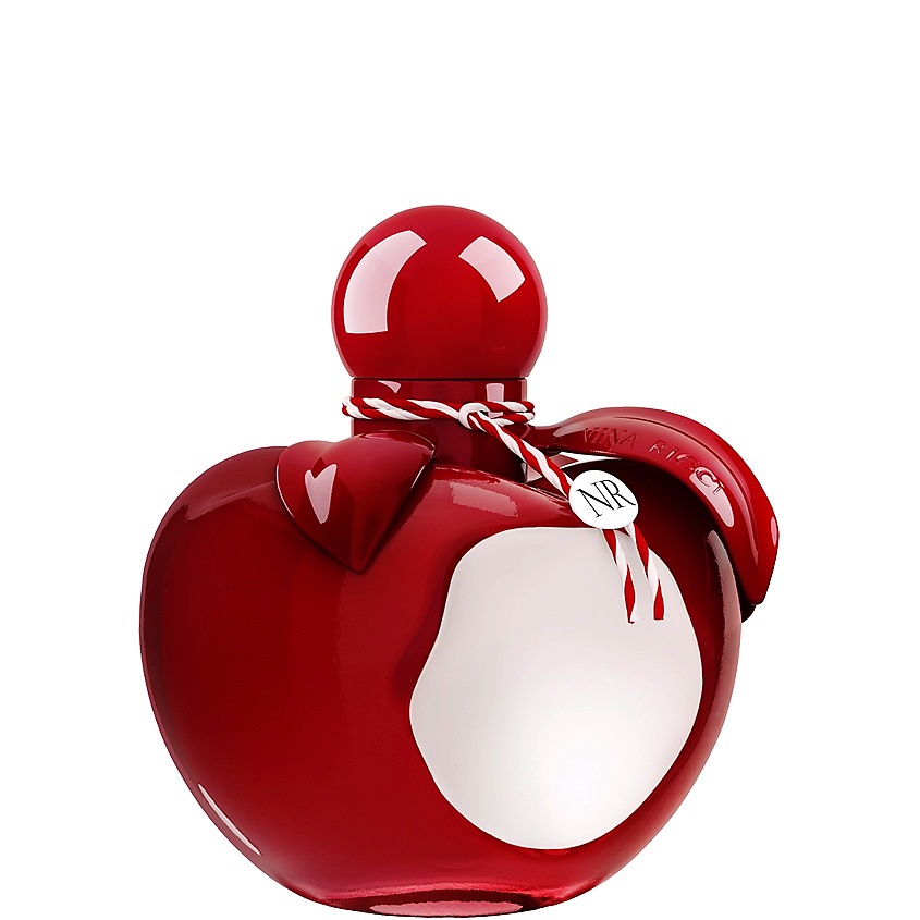 Изображение товара Nina Ricci Nina Rouge туалетная вода для женщин 50 мл Изображение товара Nina Ricci Nina Rouge туалетная вода для женщин 50 мл