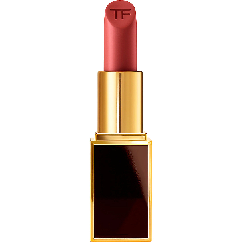 Изображение товара Помада для губ TOM FORD Runway Lip Color 20 Invite Only 3,5 г Изображение товара Помада для губ TOM FORD Runway Lip Color 20 Invite Only 3,5 г
