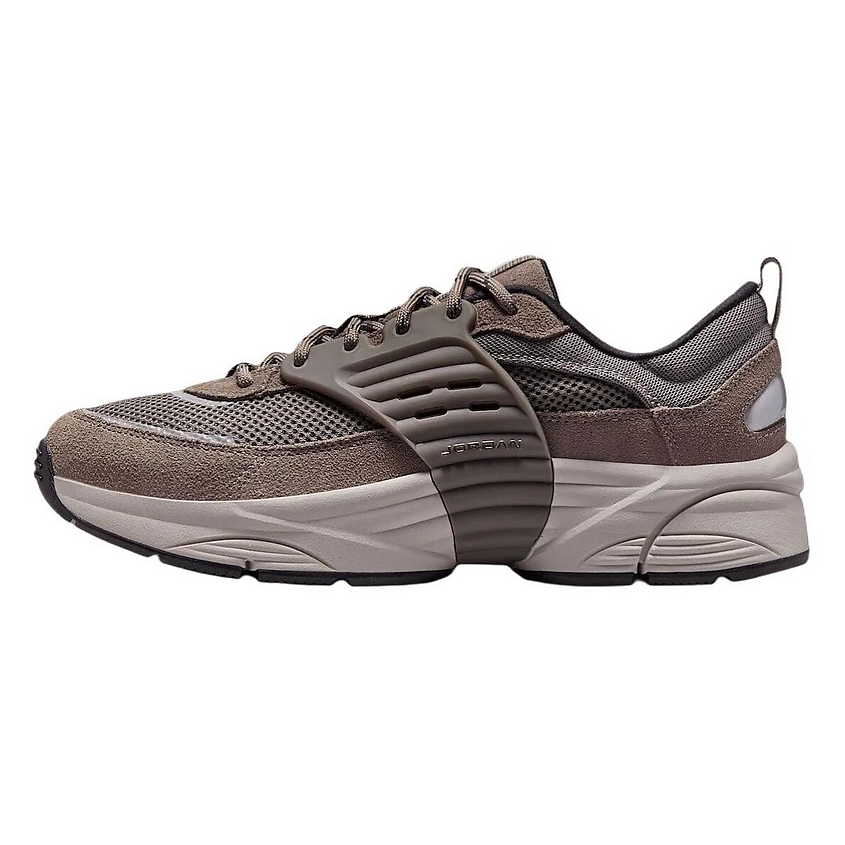 Изображение товара NIKE Кроссовки мужские Trunner O/s Low top Casual Shoes, цвет: Мультиколор, размер: 41 Изображение товара NIKE Кроссовки мужские Trunner O/s Low top Casual Shoes, цвет: Мультиколор, размер: 41