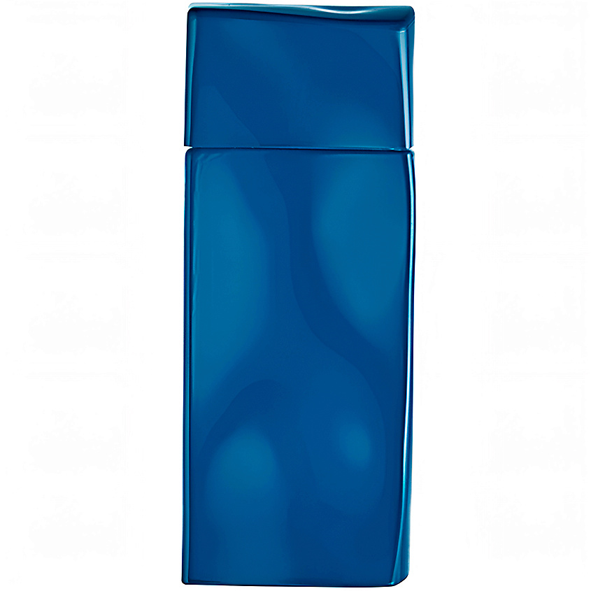 Изображение товара AQUA KENZO Pour Homme Туалетная вода спрей 50 мл мужской свежий древесный аромат