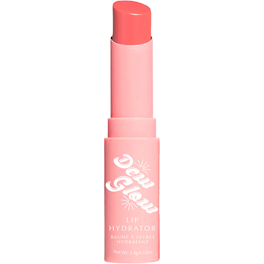Изображение товара J. CAT BEAUTY Оттеночный бальзам для губ DEW GLOW, № 103, 3,4 г Изображение товара J. CAT BEAUTY Оттеночный бальзам для губ DEW GLOW, № 103, 3,4 г