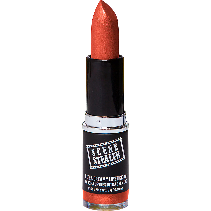Изображение товара Помада для губ J. CAT BEAUTY Scene Stealers 134 Hidden Target Изображение товара Помада для губ J. CAT BEAUTY Scene Stealers 134 Hidden Target