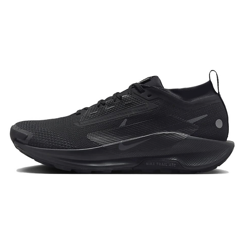 Изображение товара NIKE Кроссовки беговые мужские для трейлраннинга FQ0908-002, цвет: Мультиколор, размер: 37.5