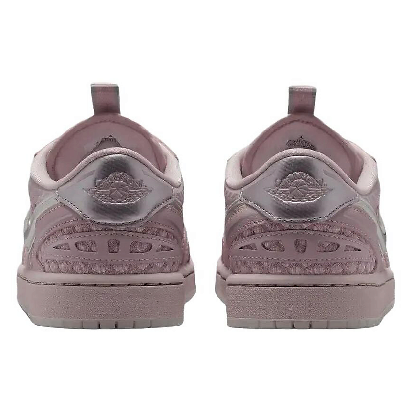 Изображение товара NIKE Баскетбольные кроссовки женские Air 1 Low top Vintage, Мультиколор Изображение товара NIKE Баскетбольные кроссовки женские Air 1 Low top Vintage, Мультиколор