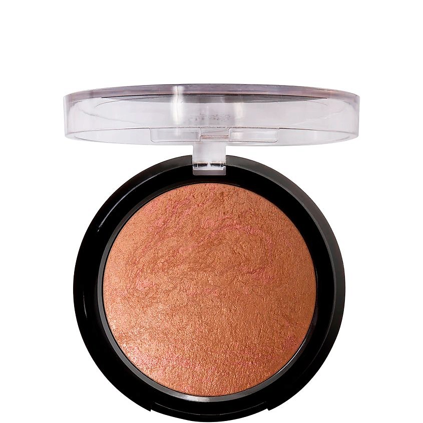Изображение товара Пудра бронзатор для лица J. CAT BEAUTY GOLDEN SOLEIL 103 Cancun Golden Tan 15 г Изображение товара Пудра бронзатор для лица J. CAT BEAUTY GOLDEN SOLEIL 103 Cancun Golden Tan 15 г