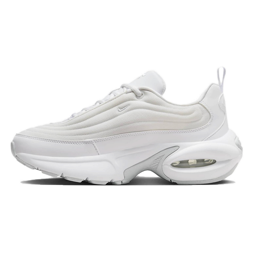 Изображение товара NIKE Кроссовки женские Air Max Portal, Белый