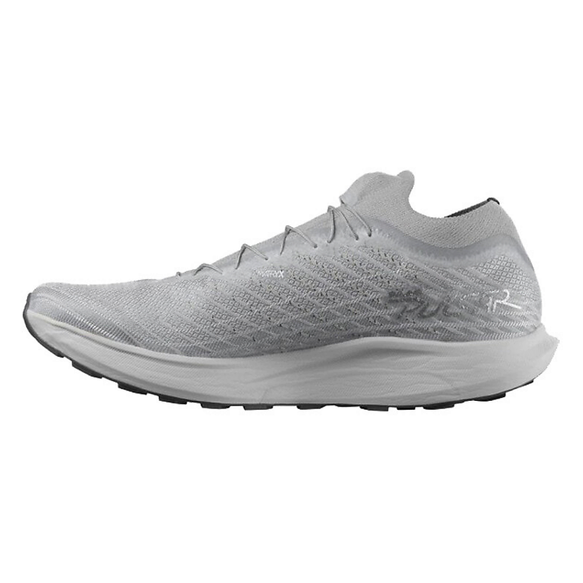 Изображение товара SALOMON Кроссовки S/Lab Pulsar Trail, цвет: Мультиколор, размер: 38⅔ Изображение товара SALOMON Кроссовки S/Lab Pulsar Trail, цвет: Мультиколор, размер: 38⅔