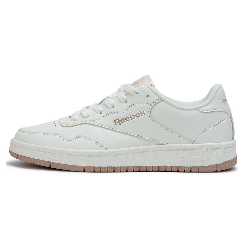 Изображение товара Кроссовки REEBOK COURT 1000 Anti-Slip для активного образа жизни, 41 EU, зеленый цвет Изображение товара Кроссовки REEBOK COURT 1000 Anti-Slip для активного образа жизни, 41 EU, зеленый цвет