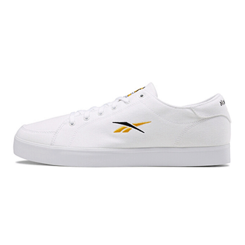 Изображение товара Кроссовки Reebok Berlin Fvs Sport Shoes White, мультиколор, размер 36 EU Изображение товара Кроссовки Reebok Berlin Fvs Sport Shoes White, мультиколор, размер 36 EU