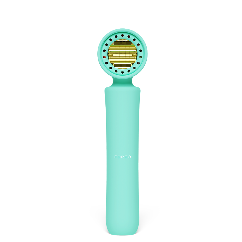 Изображение товара FOREO IPL-девайс PEACH 2 для долговременного удаления волос на лице и теле